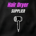 Hair Dryer Vendor